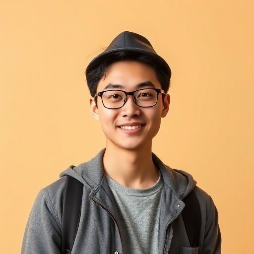 明星在直播中探寻西安文化新地标引发热议